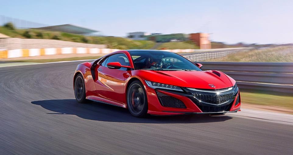 广州番禺区空放贷款-广州番禺区私人借款-广州番禺区民间私人放款-广州番禺区应急借款